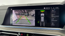 BMW X5 xDrive45e M Sport 5dr Auto Estate